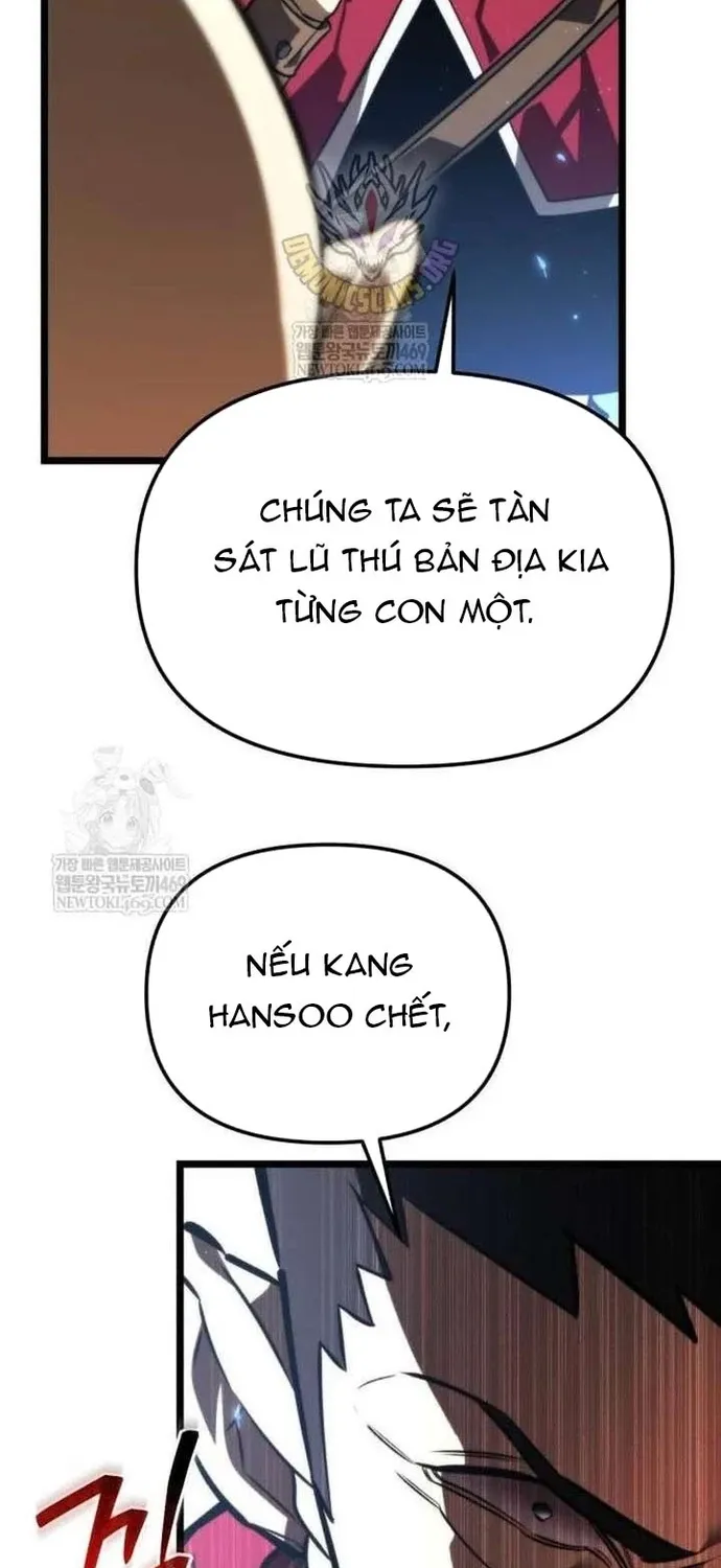 Chiến Binh Hồi Quy Tập 130 trang 10