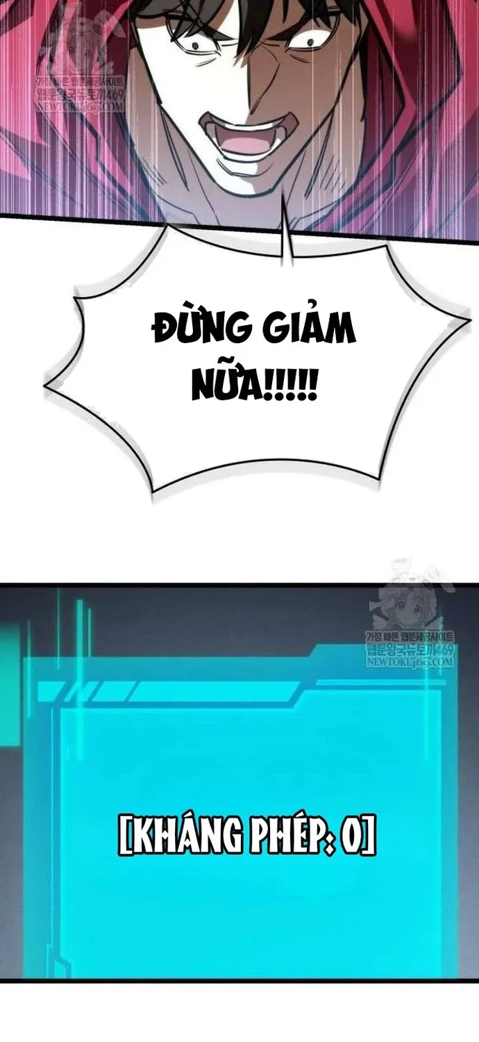 Chiến Binh Hồi Quy Tập 130 trang 92