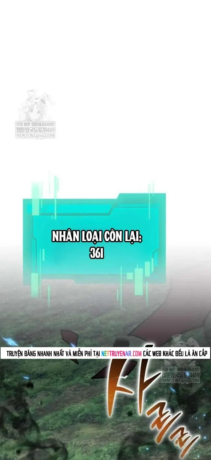 Chiến Binh Hồi Quy Tập 130 trang 97