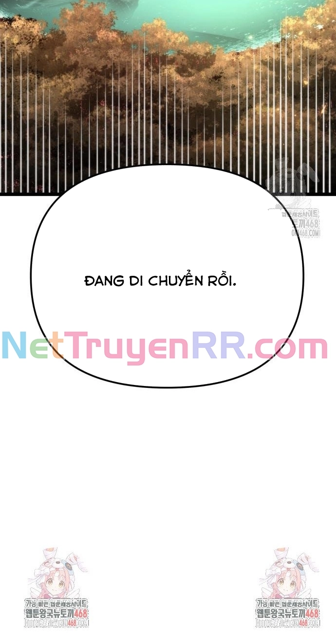Chiến Binh Hồi Quy Tập 74 trang 37