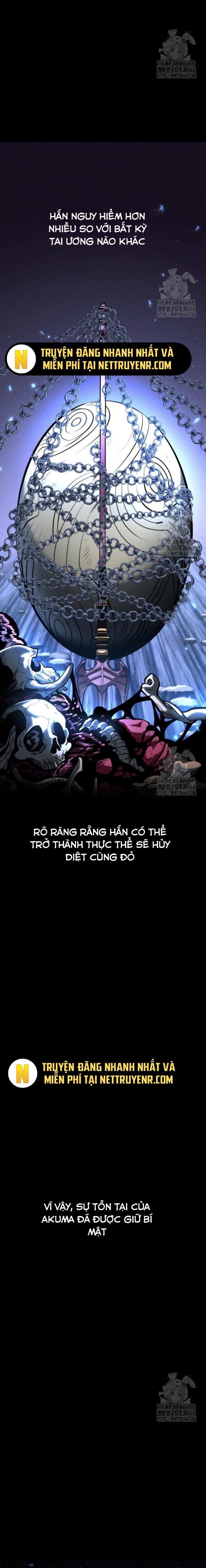 Chiến Binh Hồi Quy Tập 77 trang 9
