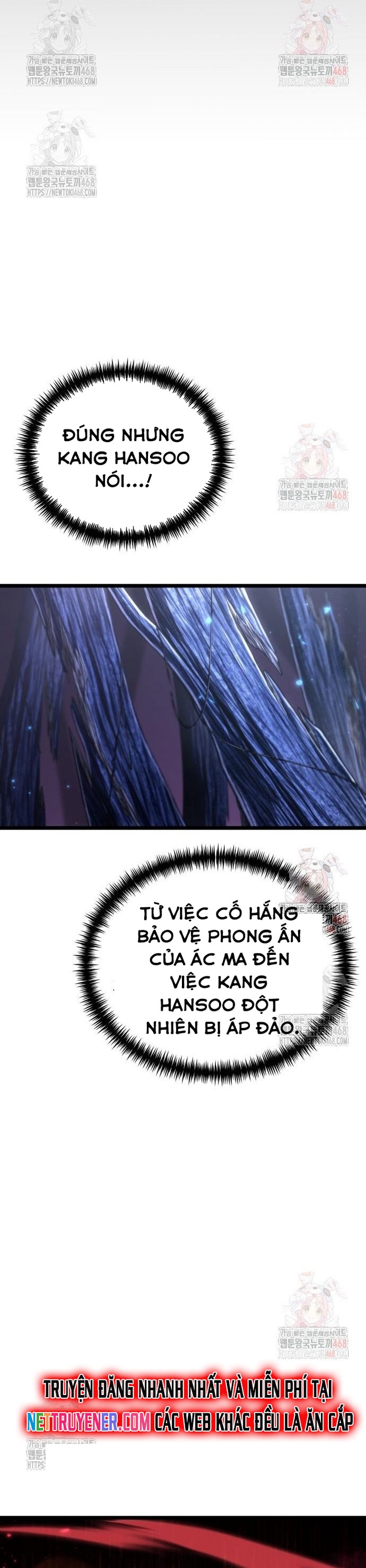 Chiến Binh Hồi Quy Tập 81 trang 41