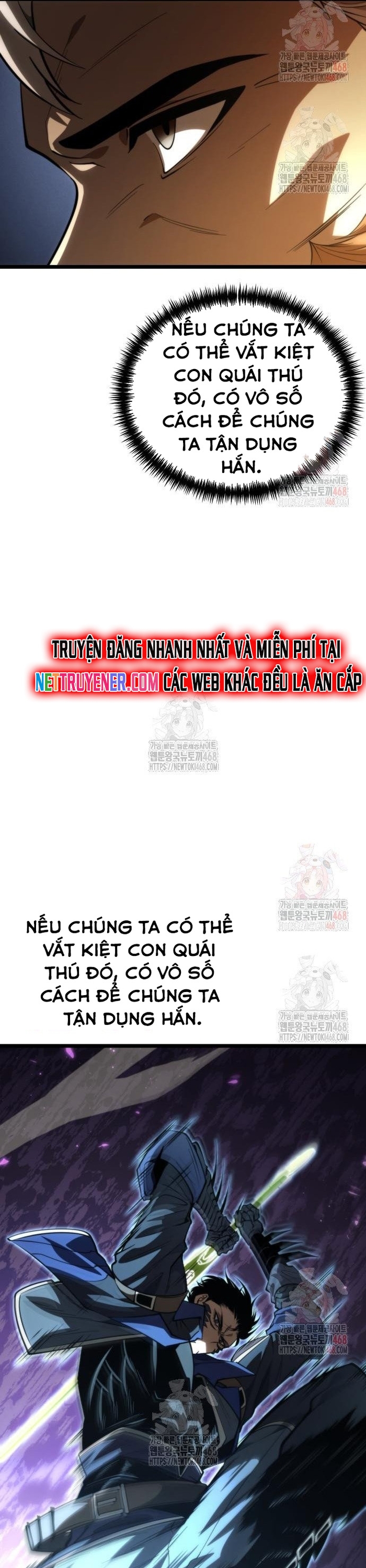 Chiến Binh Hồi Quy Tập 81 trang 46