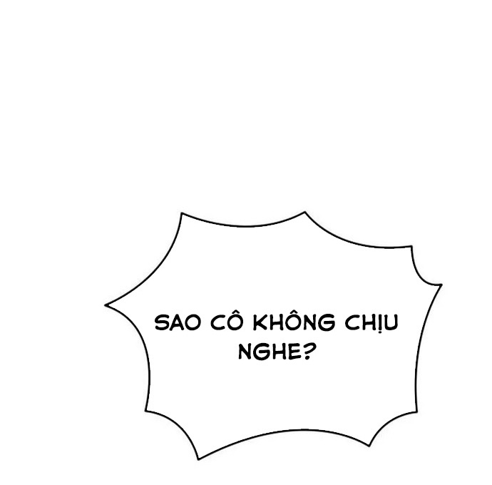 Chiến Binh Hồi Quy Tập 82 trang 20