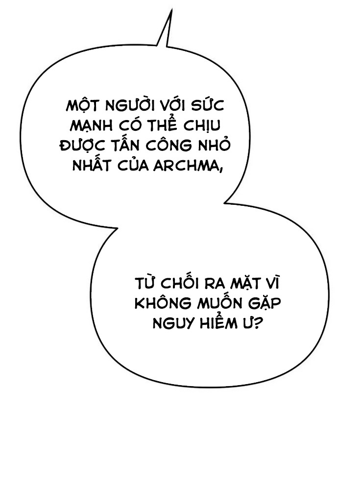 Chiến Binh Hồi Quy Tập 82 trang 23