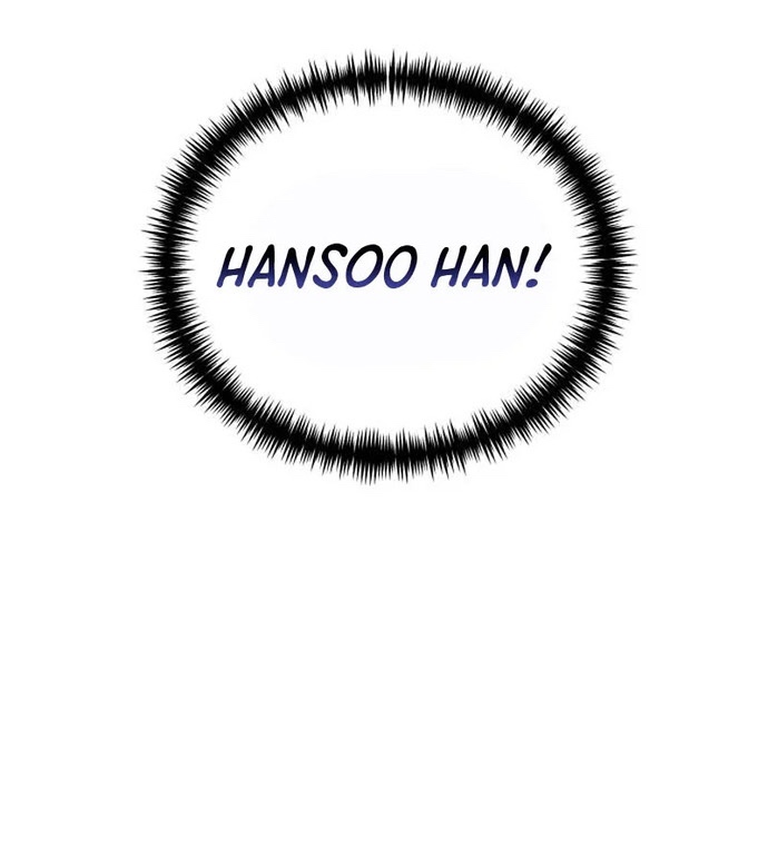 Chiến Binh Hồi Quy Tập 82 trang 4