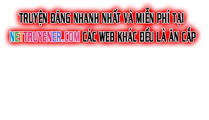 Chiến Binh Hồi Quy Tập 82 trang 55
