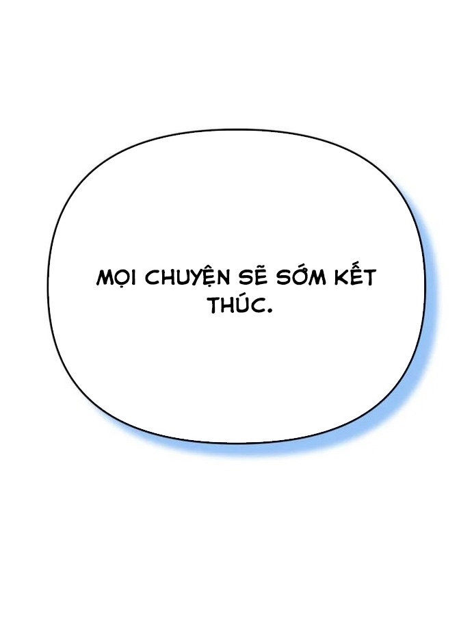 Chiến Binh Hồi Quy Tập 82 trang 57