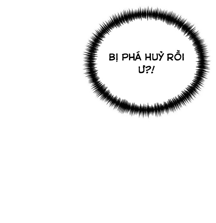 Chiến Binh Hồi Quy Tập 82 trang 76