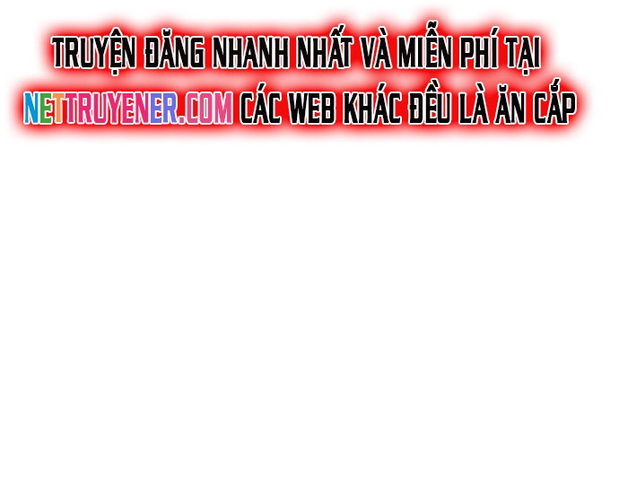 Chiến Binh Hồi Quy Tập 82 trang 78
