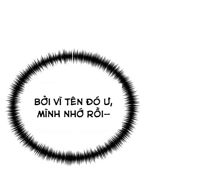 Chiến Binh Hồi Quy Tập 82 trang 81
