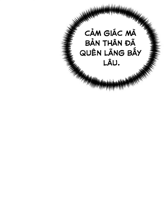 Chiến Binh Hồi Quy Tập 82 trang 83