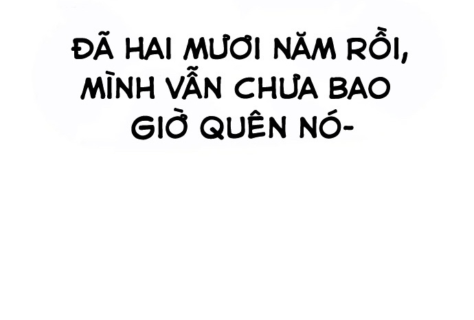 Chiến Binh Hồi Quy Tập 82 trang 96