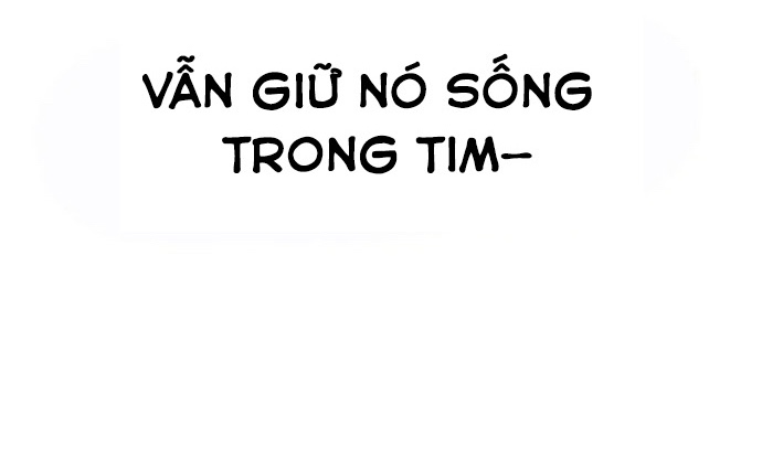 Chiến Binh Hồi Quy Tập 82 trang 98