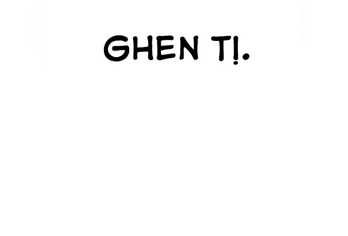 Chiến Binh Hồi Quy Tập 82 trang 100