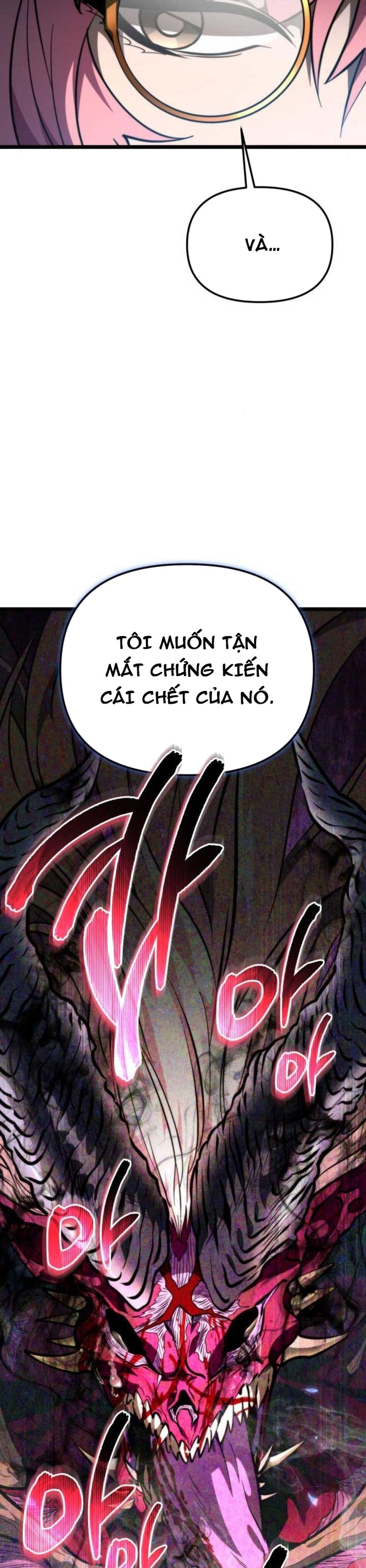 Chiến Binh Hồi Quy Tập 84 trang 20