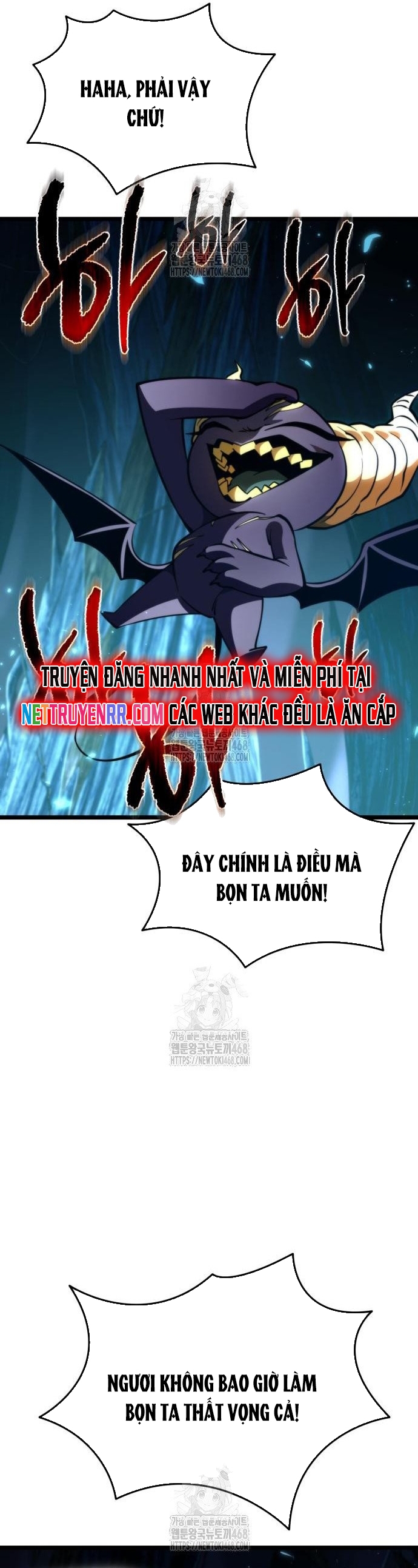 Chiến Binh Hồi Quy Tập 85 trang 66