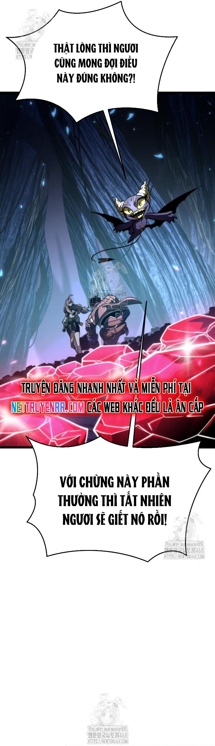 Chiến Binh Hồi Quy Tập 85 trang 72