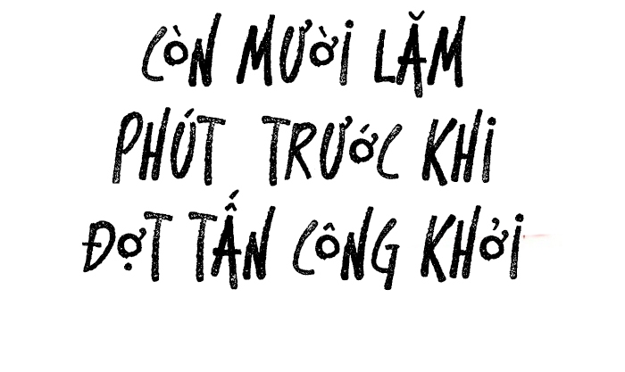 Chiến Binh Hồi Quy Tập 93 trang 53