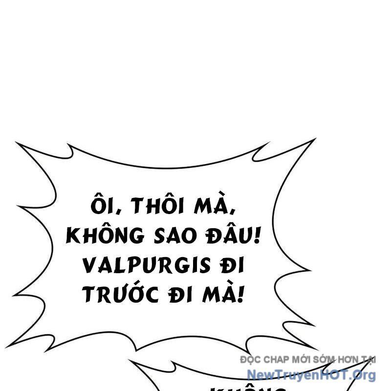 Chiến Binh Máu Lạnh Tập 13 trang 168
