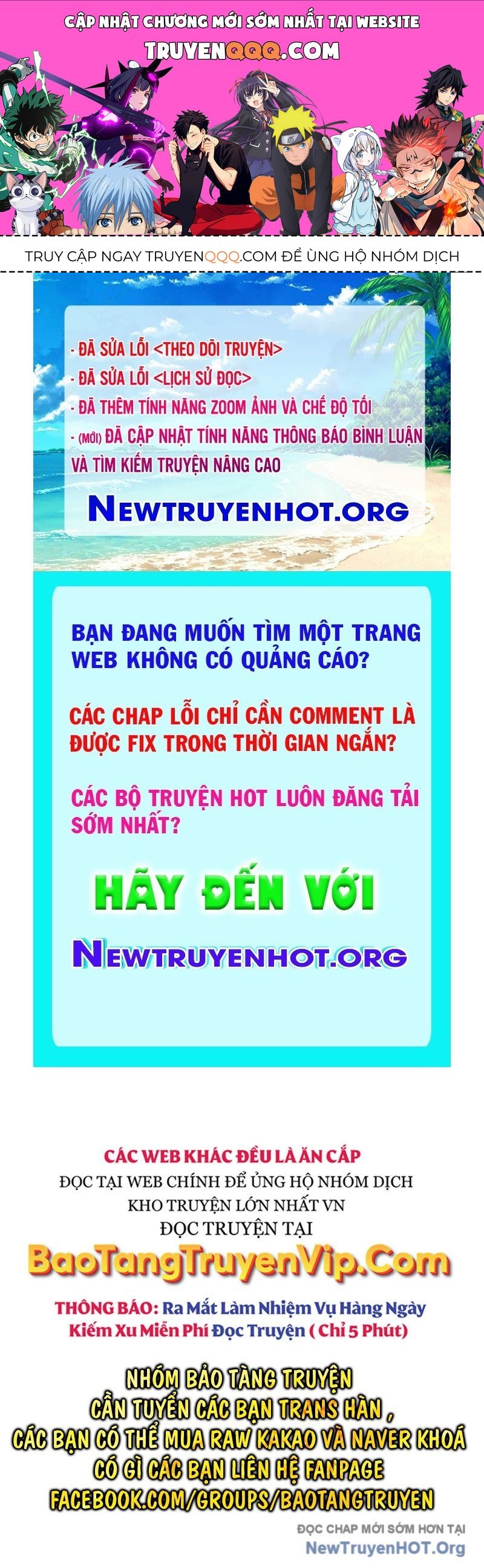 Chiến Binh Máu Lạnh Tập 21 trang 1