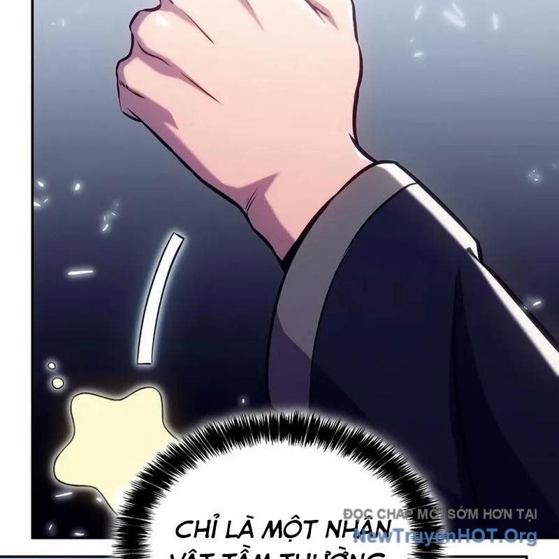 Chiến Binh Máu Lạnh Tập 21 trang 137