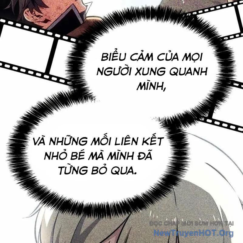 Chiến Binh Máu Lạnh Tập 21 trang 146