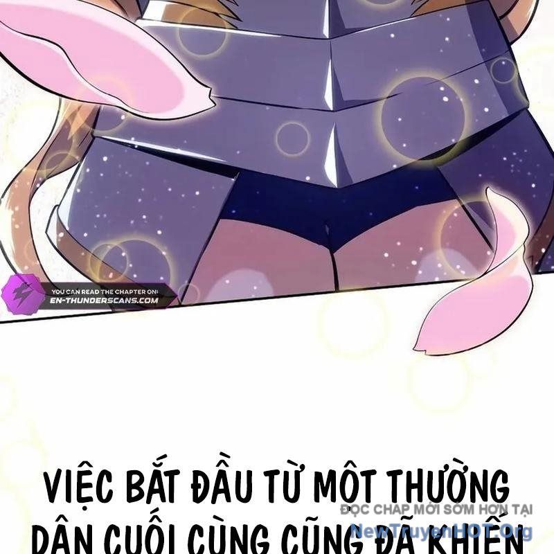 Chiến Binh Máu Lạnh Tập 21 trang 151