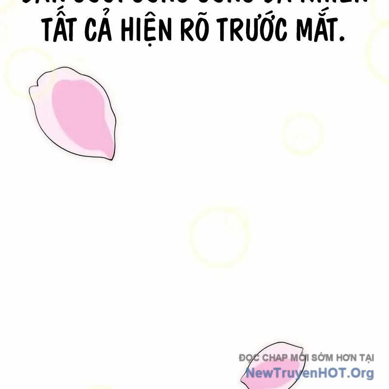 Chiến Binh Máu Lạnh Tập 21 trang 152