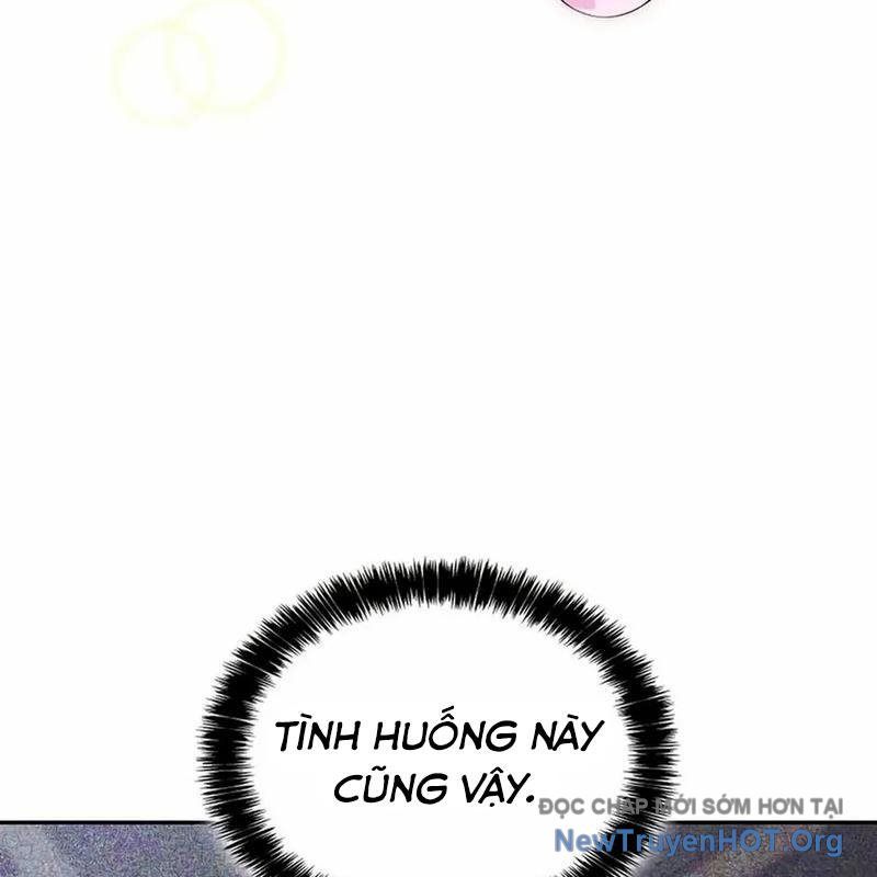 Chiến Binh Máu Lạnh Tập 21 trang 153