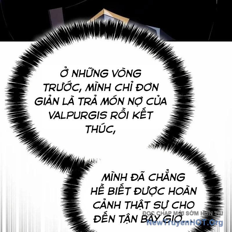 Chiến Binh Máu Lạnh Tập 21 trang 156