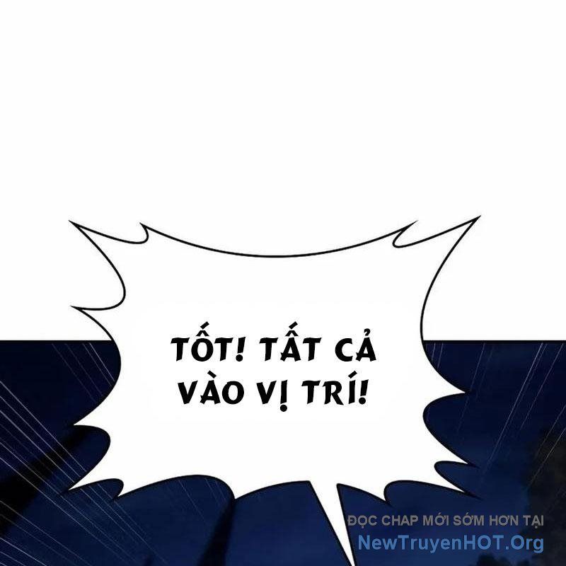 Chiến Binh Máu Lạnh Tập 21 trang 17