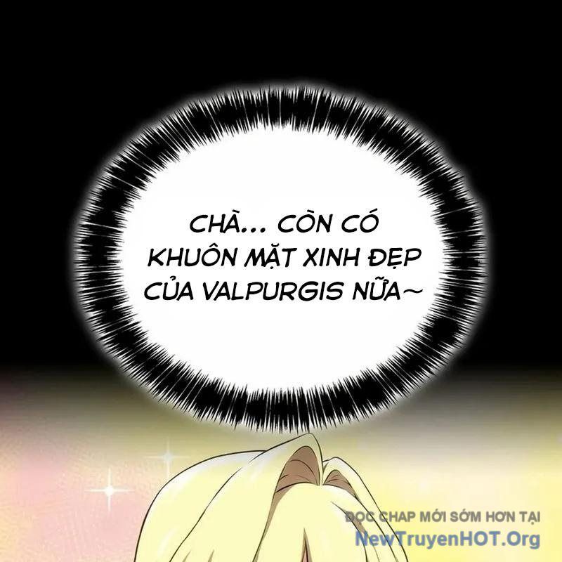 Chiến Binh Máu Lạnh Tập 21 trang 37