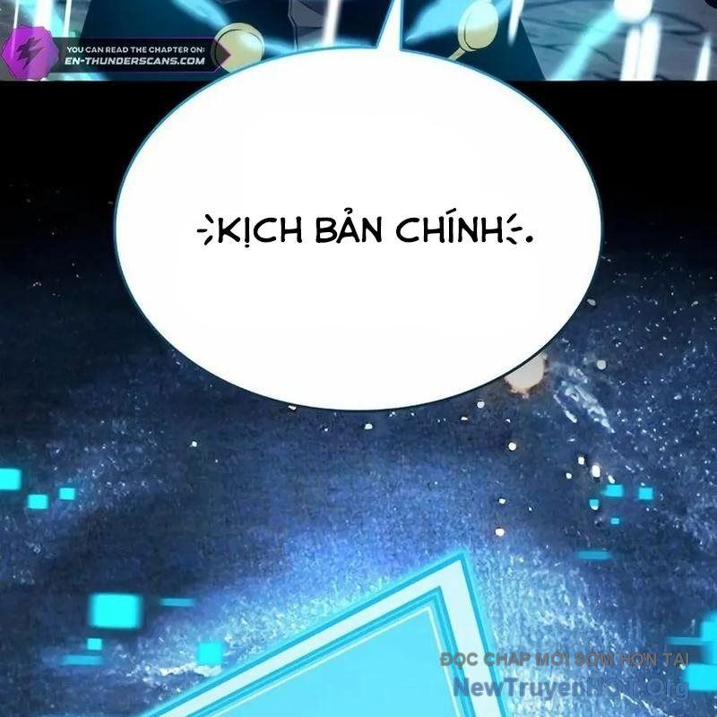 Chiến Binh Máu Lạnh Tập 21 trang 46