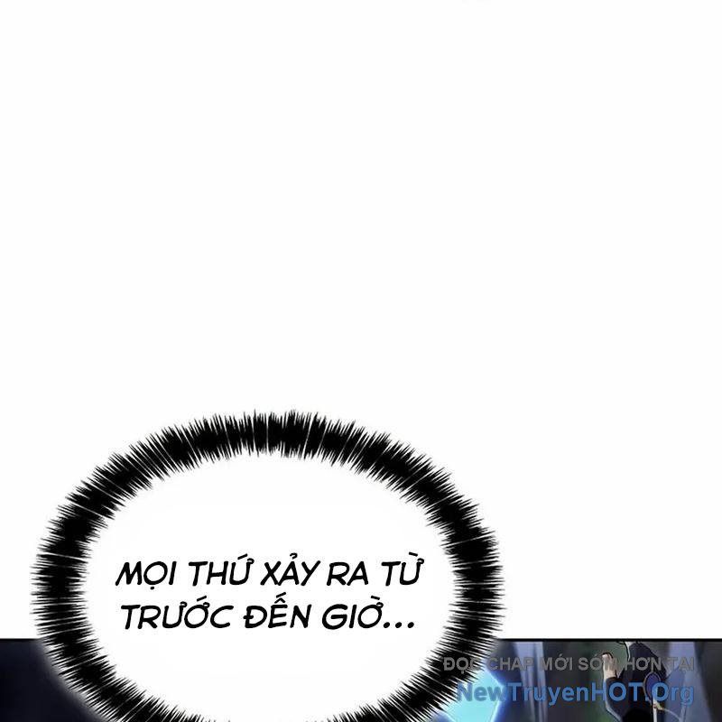 Chiến Binh Máu Lạnh Tập 21 trang 54