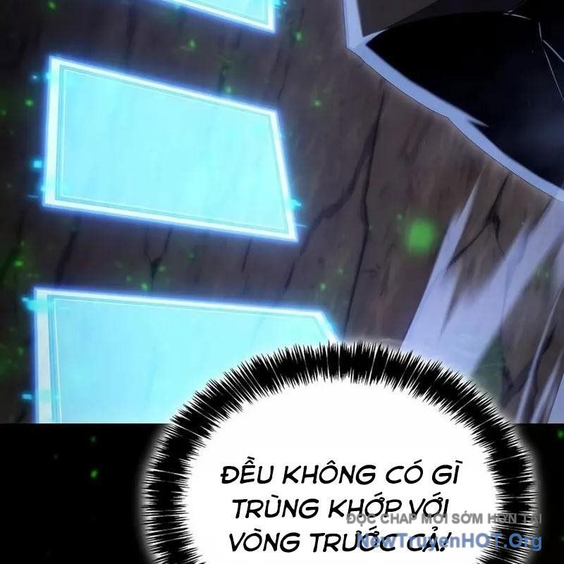 Chiến Binh Máu Lạnh Tập 21 trang 56