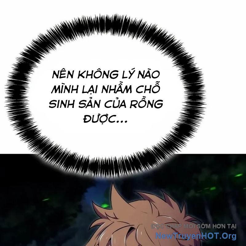 Chiến Binh Máu Lạnh Tập 21 trang 69