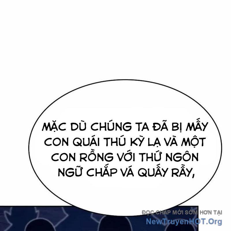 Chiến Binh Máu Lạnh Tập 21 trang 8