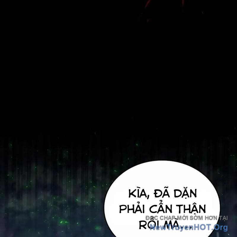 Chiến Binh Máu Lạnh Tập 21 trang 88
