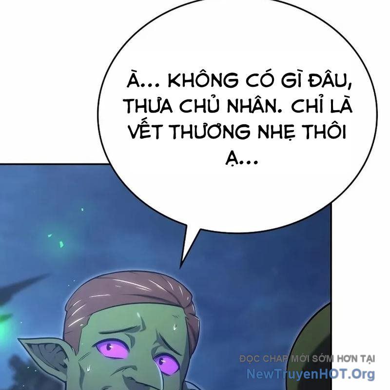 Chiến Binh Máu Lạnh Tập 21 trang 92