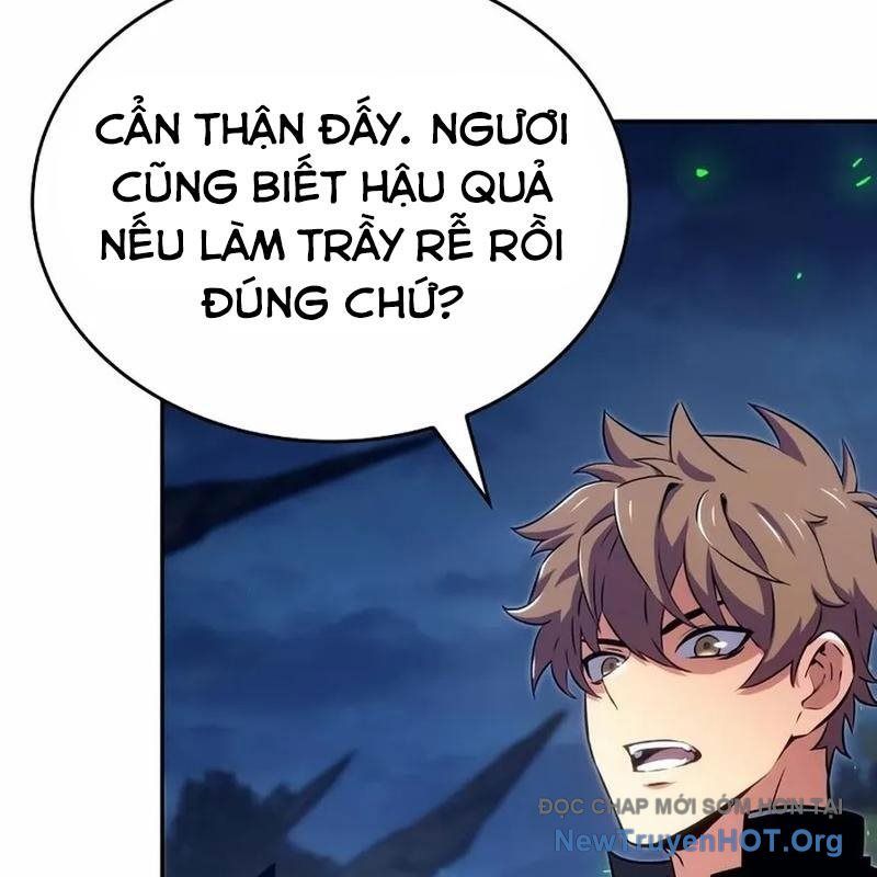 Chiến Binh Máu Lạnh Tập 21 trang 94
