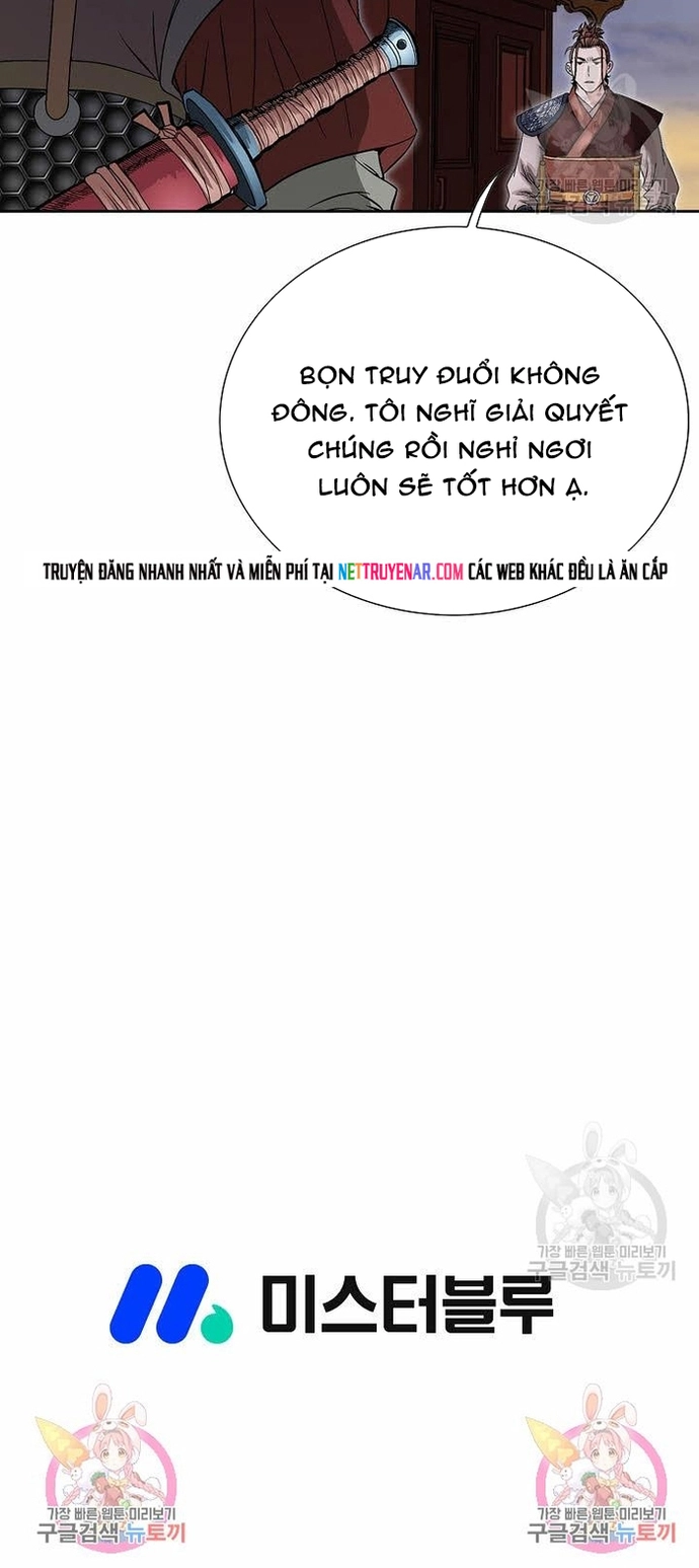 Chiến Binh Vô Song Tập 25 trang 12