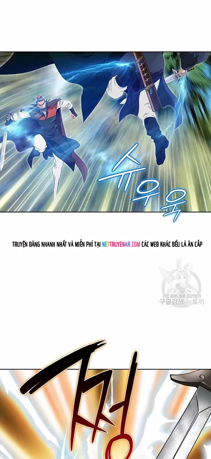 Chiến Binh Vô Song Tập 59 trang 77