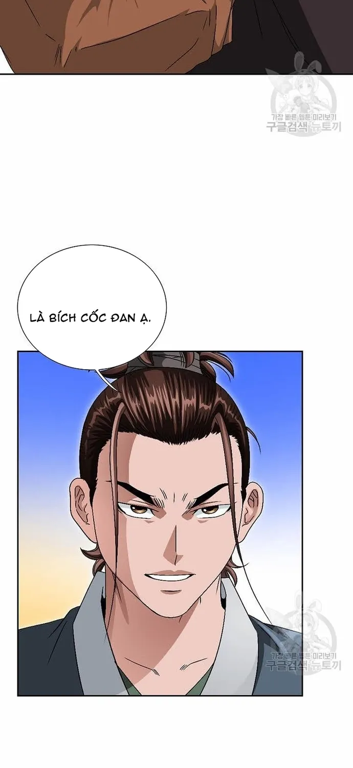 Chiến Binh Vô Song Tập 60 trang 34