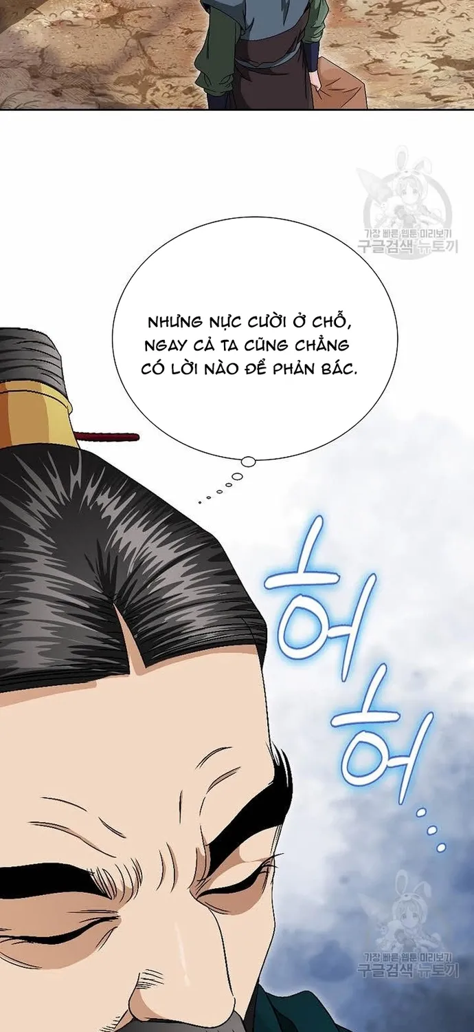 Chiến Binh Vô Song Tập 60 trang 69