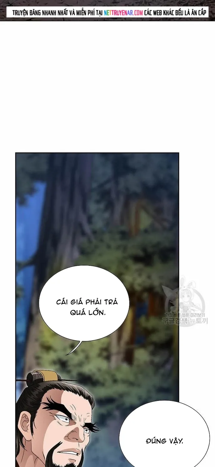Chiến Binh Vô Song Tập 62 trang 44