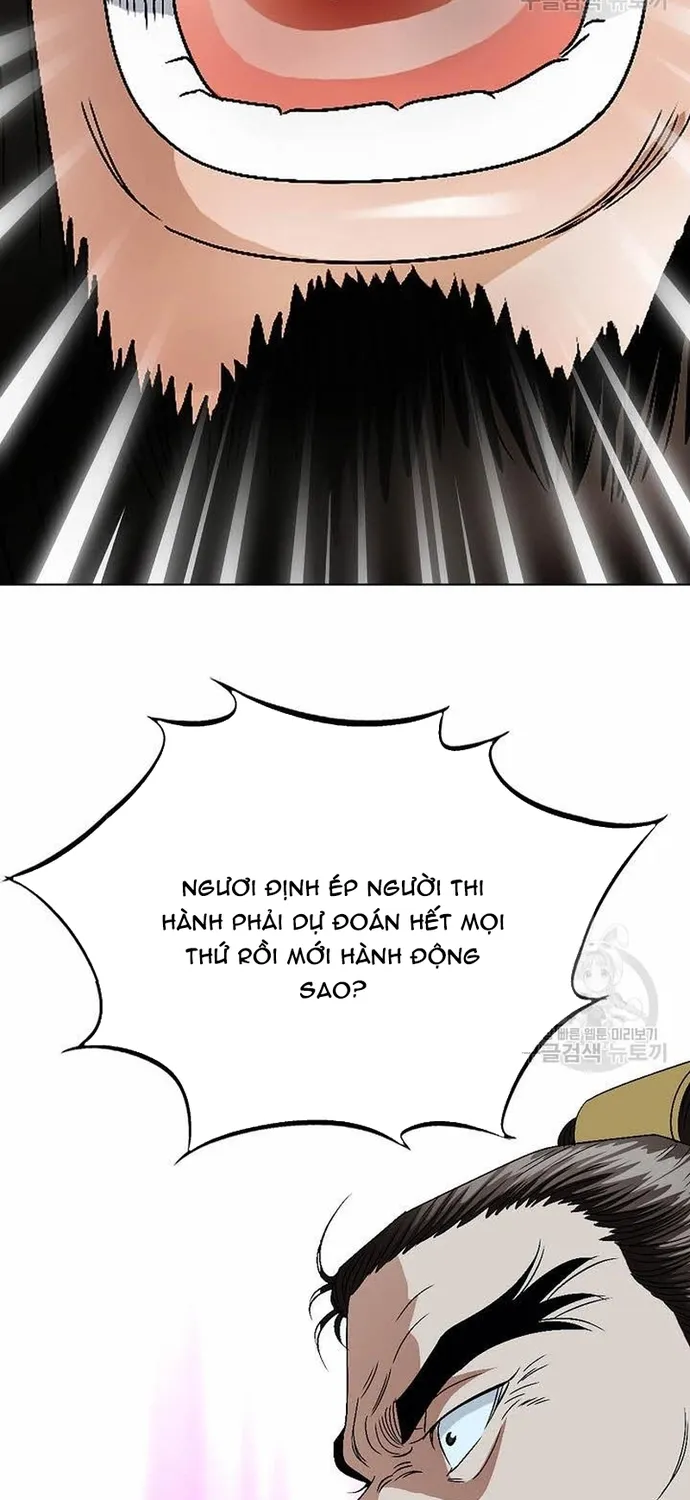 Chiến Binh Vô Song Tập 62 trang 51