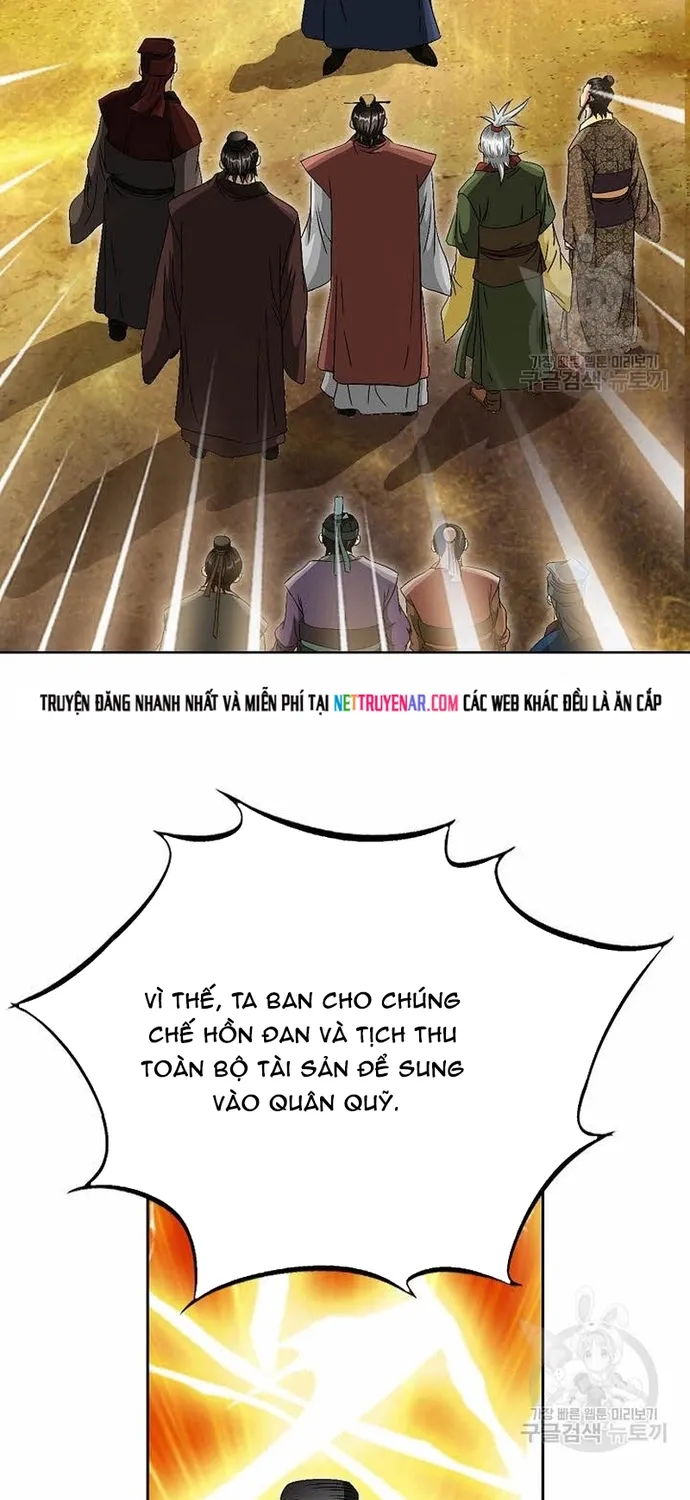 Chiến Binh Vô Song Tập 62 trang 76