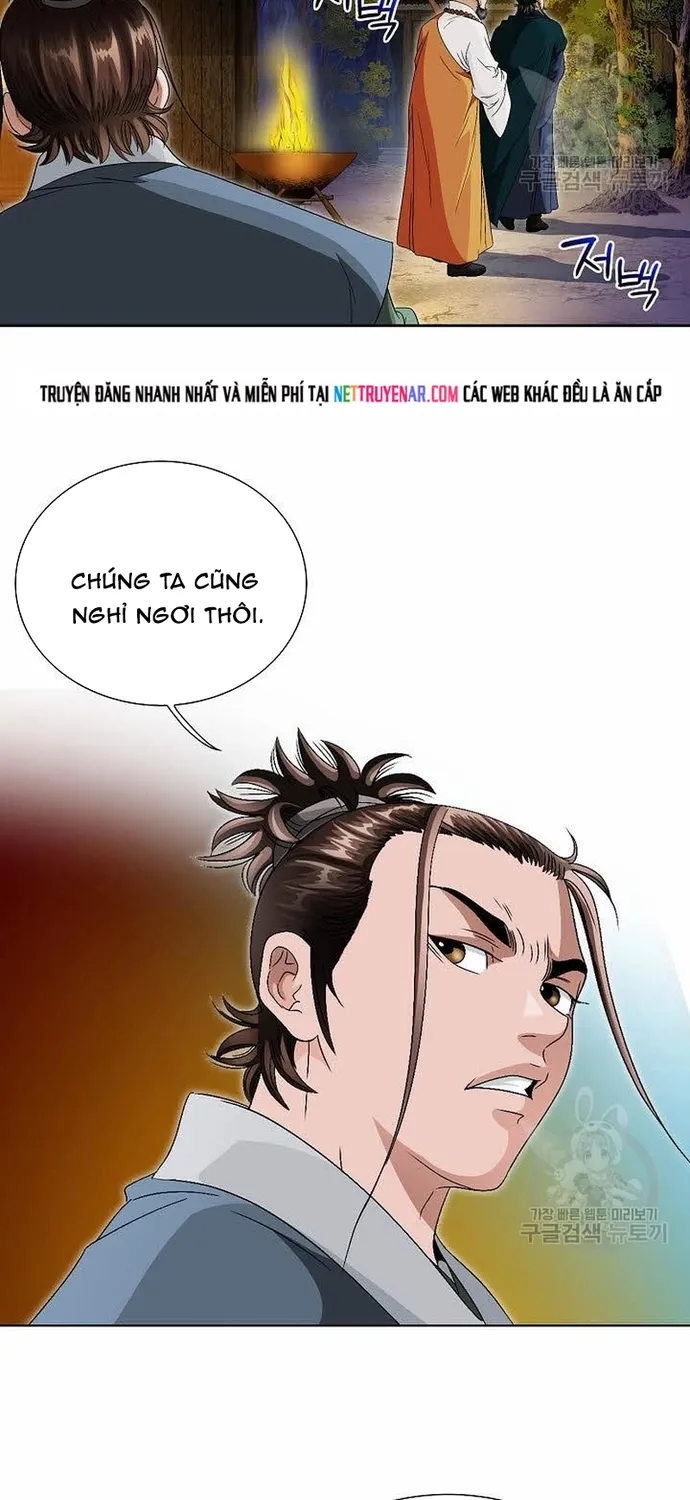 Chiến Binh Vô Song Tập 63 trang 13