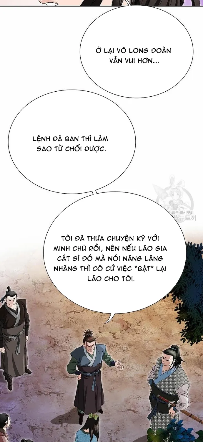 Chiến Binh Vô Song Tập 63 trang 47